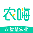 农嗨app