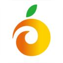 橘子打工app