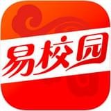 易校园app