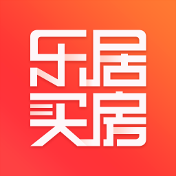 乐居买房app