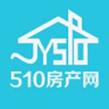 510房产网app