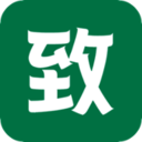 公交商务快线app