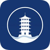 苏州市民通app