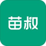 苗叔app