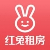 红兔租房app