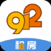 912租房app