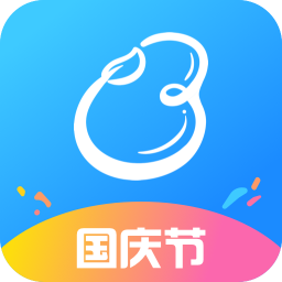 纳豆之家app