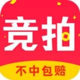 人人拍卖app