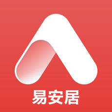 易安居app