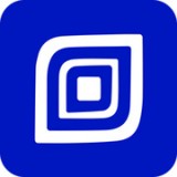 回收社区app