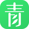 青团社兼职app