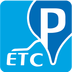 ETCP停车app