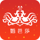 中国婚博会app