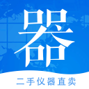 司马缸app