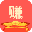 闲赚客app