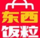 东西饭粒app