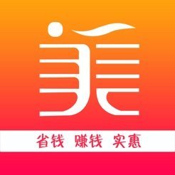 美汇时代app