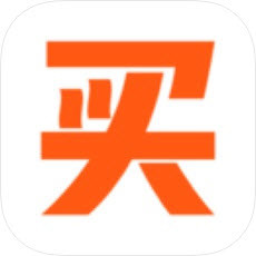 买了么app