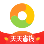 小米省钱购app