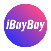 iBuyBuyapp