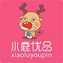 小鹿优品app