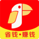 宅鸟生活app