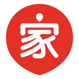 小区管家app