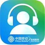 在线福建app