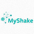 MyShakeapp