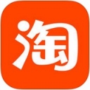 淘宝网app