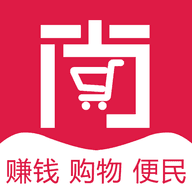 仟尚网app