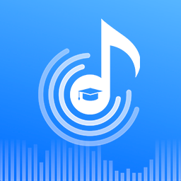 音乐艺考app