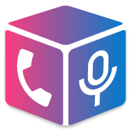 Cube通话录音器app