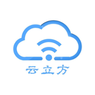 云方式app