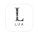 中文编程Luaapp