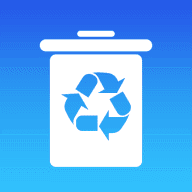 易知垃圾分类app