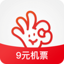 首付游APP