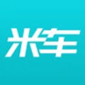 米车生活APP