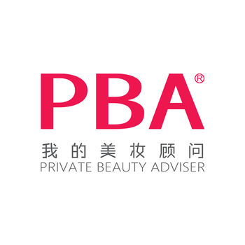 PBA美妆顾问APP