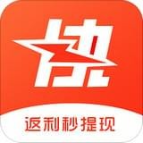 返利快APP