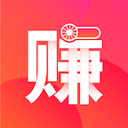 金推推APP