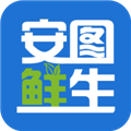 安图鲜生APP