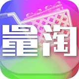 量淘商铺APP