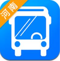 全国长途汽车票APP