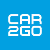 car2goAPP