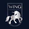 WINGAPP