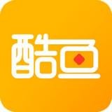 酷鱼APP