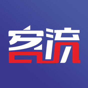 客流宝商家版APP