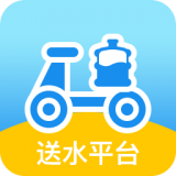 城市山泉APP