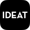 IDEAT理想家APP